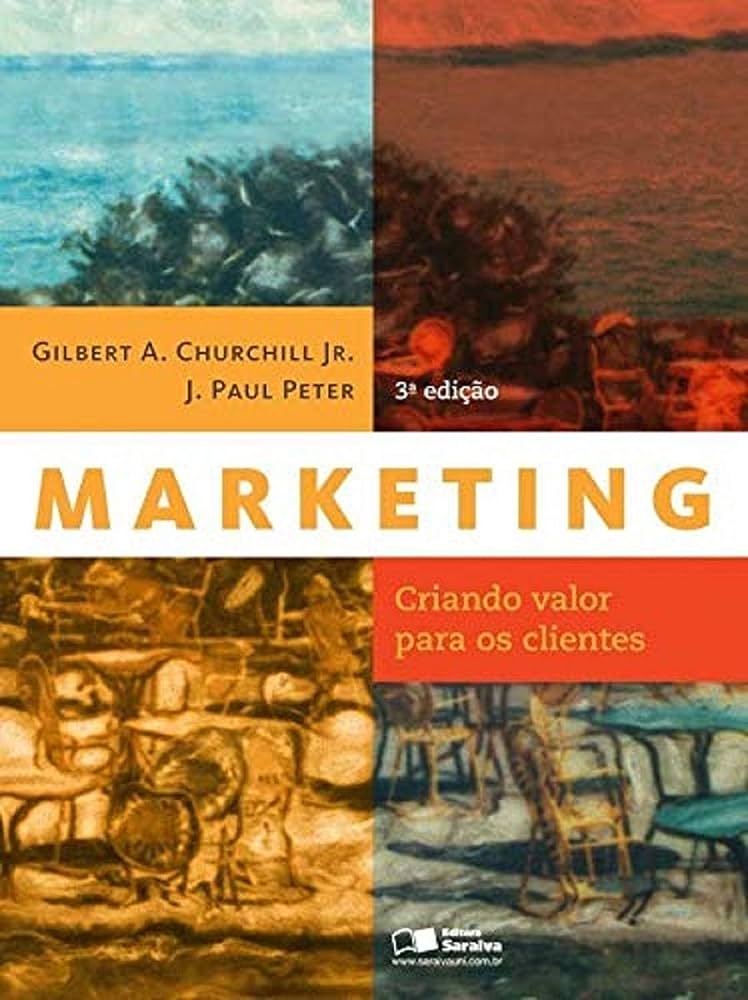 MARKETING-criando-valor-para-os-clientes
