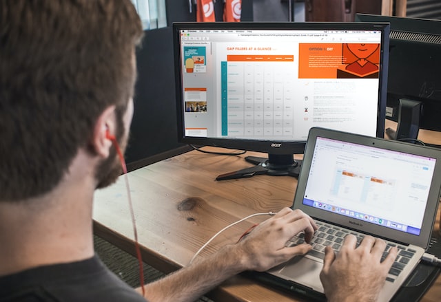definir-um-plano-de-implementaca-de-crm