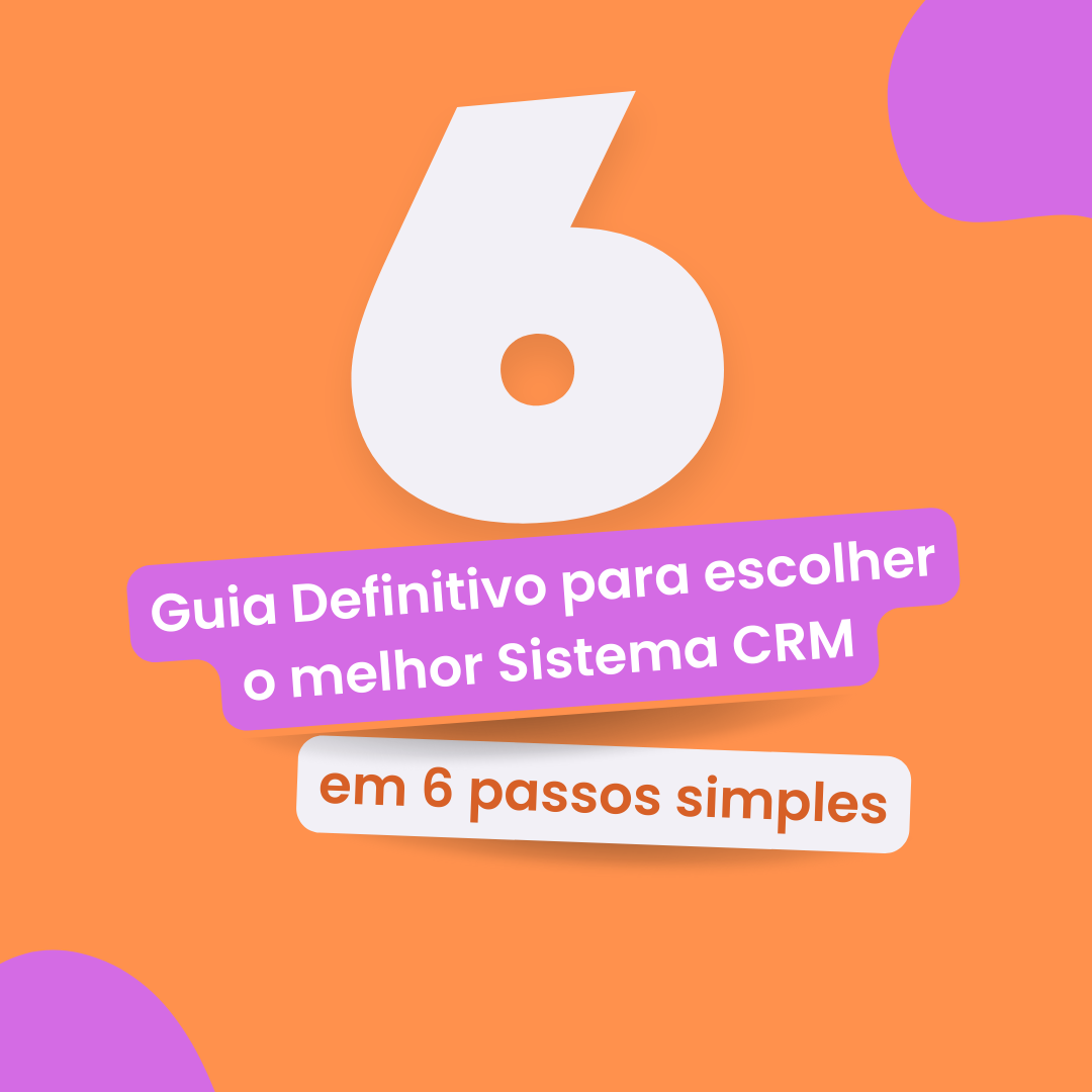 guia-definitivo-para-escolher-o-melhor-sistema-crm-capa-e-book