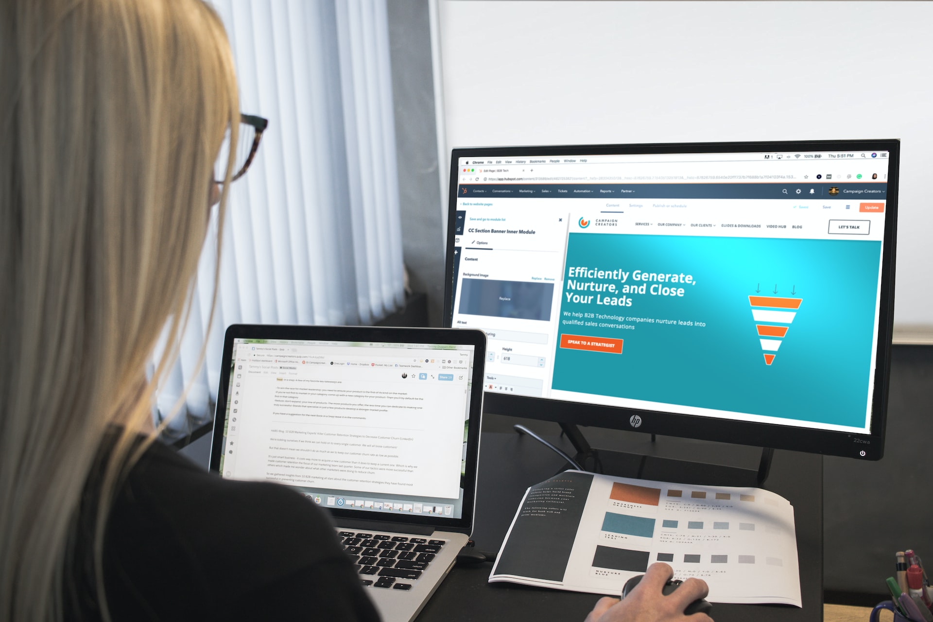hubspot-servicos-implementacao-contratacao-treinamento-1