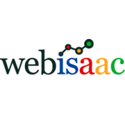 logo-webisaac