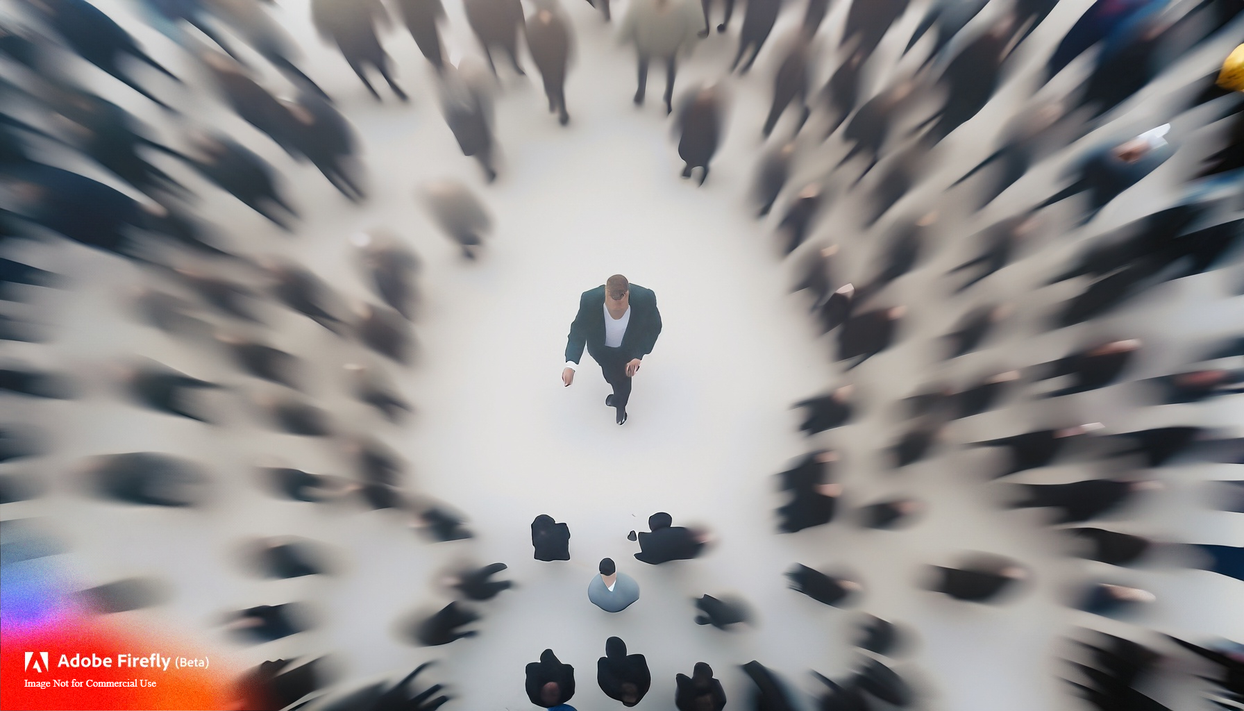 pessoa-se-destaca-na-multidao-segmentacao-um-para-um-2