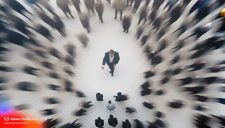 pessoa-se-destaca-na-multidao-segmentacao-um-para-um-2