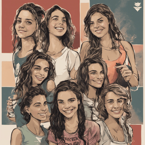 publico-alvo-mulheres-brasileiras