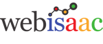 Webisaac Marketing Digital